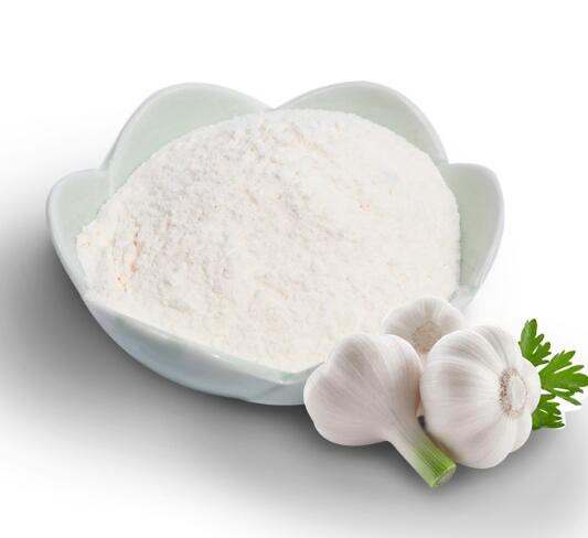 20211220162620efecd0fcba724b26ba33099532007fc8 20211220162620efecd0fcba724b26ba33099532007fc8