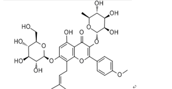 201809131011397577890-6 201809131011397577890-6