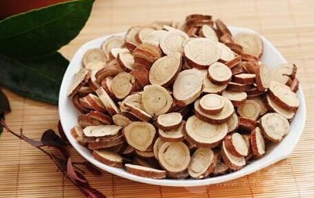 20201117133731aade46e7e3004d6a93fab8b97b1f55e1 20201117133731aade46e7e3004d6a93fab8b97b1f55e1