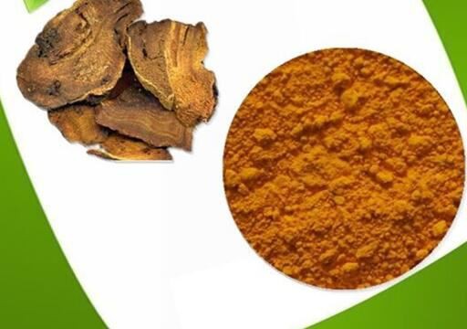 202011190937083e9d494c6681418992831bf4c815b0b5 202011190937083e9d494c6681418992831bf4c815b0b5