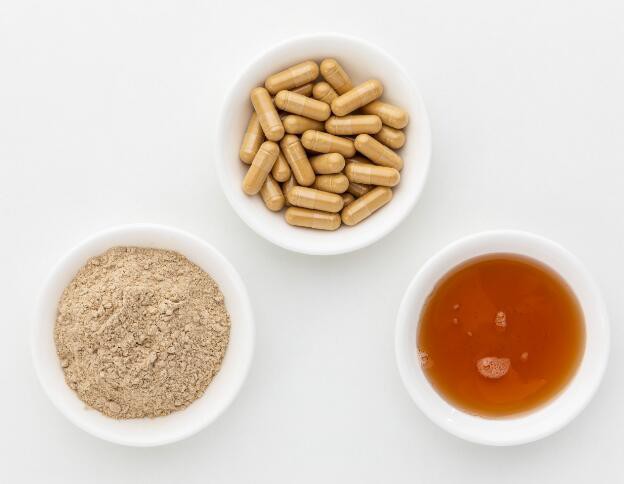 202103051411221517d387b22340919f8ca3a75807c653-3 202103051411221517d387b22340919f8ca3a75807c653-3