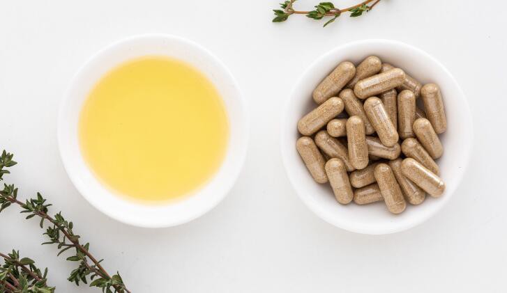 20210318104706abe6645443b74da28976e3422719064d-5