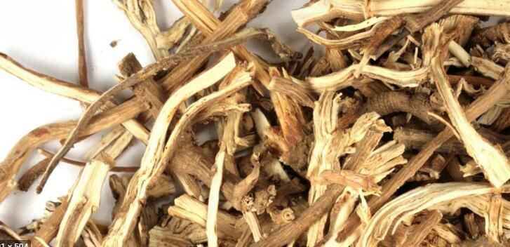 202107161339424a18d2c4a7804802b36c3e31e9c24969-1 202107161339424a18d2c4a7804802b36c3e31e9c24969-1