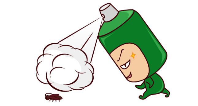 2021072716255248f3802f56034af1bc94398dedcee605-9 2021072716255248f3802f56034af1bc94398dedcee605-9