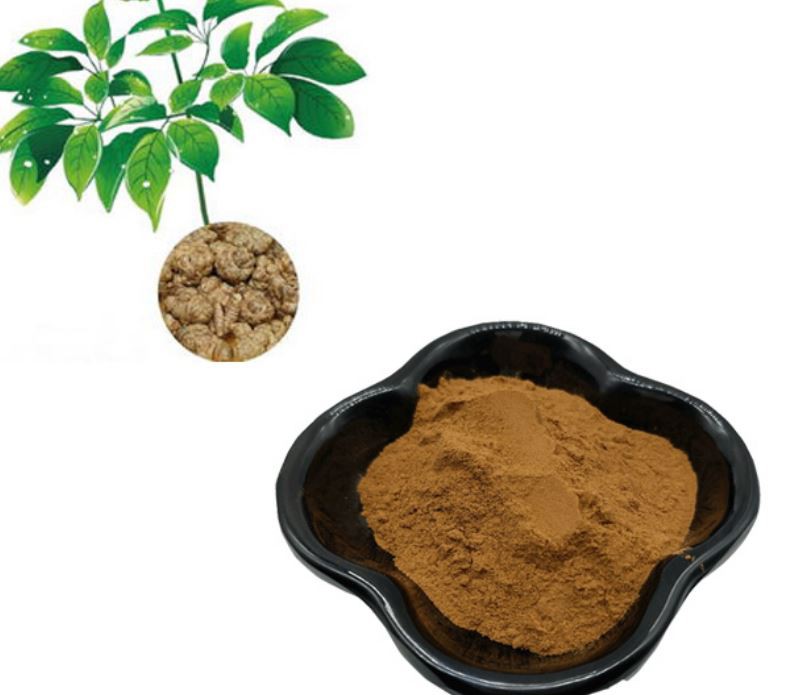 20210803142430c403bdc296314490abd40b8886e3d407 20210803142430c403bdc296314490abd40b8886e3d407