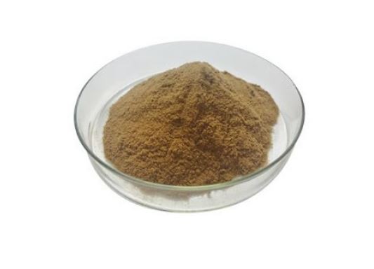 20210805142438f04b3b99ff594df1b7790df41198f267-2 20210805142438f04b3b99ff594df1b7790df41198f267-2