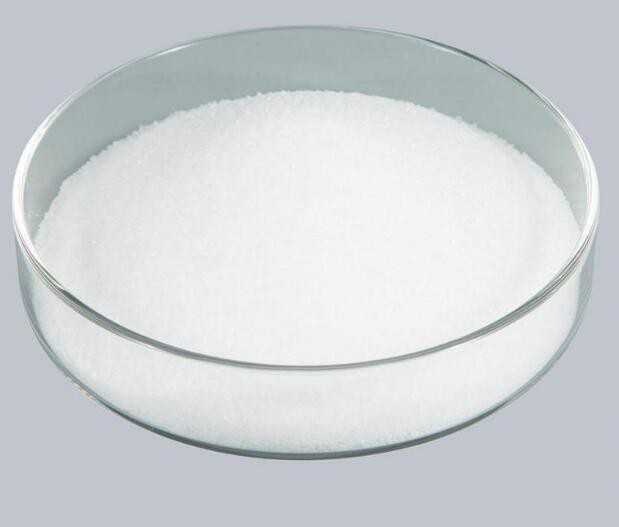 202108121534222a449dfb150d490e93fb940f90cc109c-4 202108121534222a449dfb150d490e93fb940f90cc109c-4