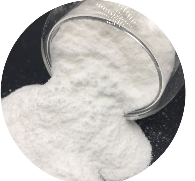 2021083110133240c2fa0a0f87499bb1820dbaf5b6e355 2021083110133240c2fa0a0f87499bb1820dbaf5b6e355