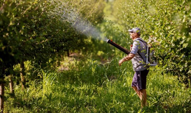 2021090315162960e3a4e2c67f43559bf6e460e2de0530 2021090315162960e3a4e2c67f43559bf6e460e2de0530