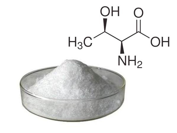 202109071513332b7da7a31a3f407587f50df60aaefb82 202109071513332b7da7a31a3f407587f50df60aaefb82