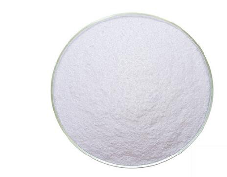 2021091516095165c03135617b4db3b04184fa466f17ab-1 2021091516095165c03135617b4db3b04184fa466f17ab-1