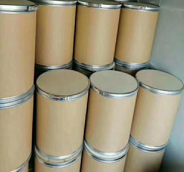 20210917170350c0f0bc67da7b470ab714f68b299168fb 20210917170350c0f0bc67da7b470ab714f68b299168fb