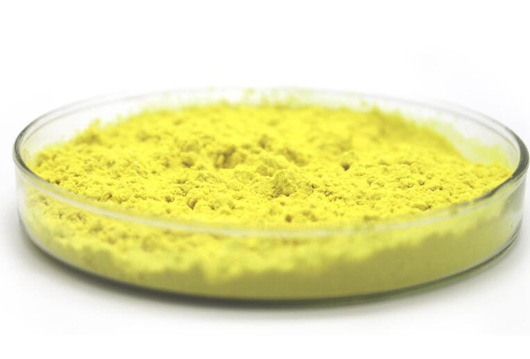 20210918152038331c488ed1624b628a6c357c5d078cd0 20210918152038331c488ed1624b628a6c357c5d078cd0