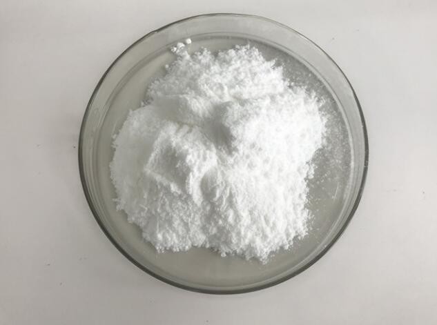 202109241611230f21b2cf3043415a990ee38fe14fba80-3 202109241611230f21b2cf3043415a990ee38fe14fba80-3