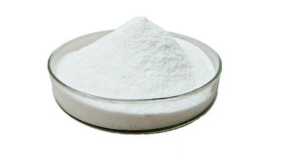 202109271454360f98dcbc7ecf42048ad629614947f15f 202109271454360f98dcbc7ecf42048ad629614947f15f