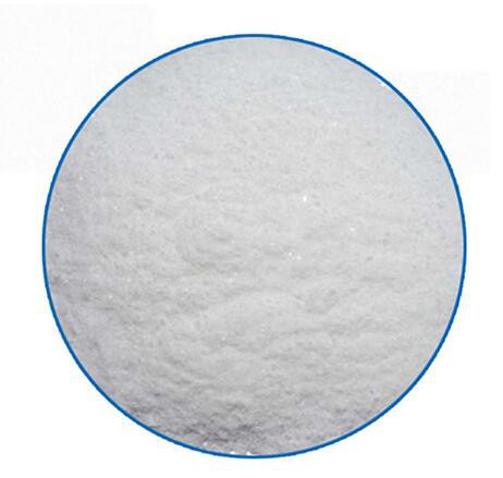 20210928165707b89459713fc94b539be8b6d3e903cd81 20210928165707b89459713fc94b539be8b6d3e903cd81