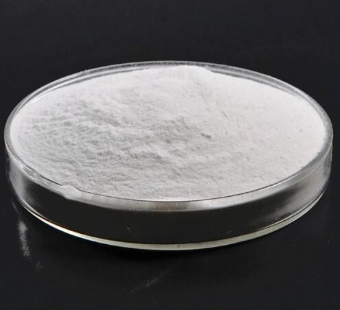 2021092915221654a58b8ea7874ec79211f25af82f10ba 2021092915221654a58b8ea7874ec79211f25af82f10ba