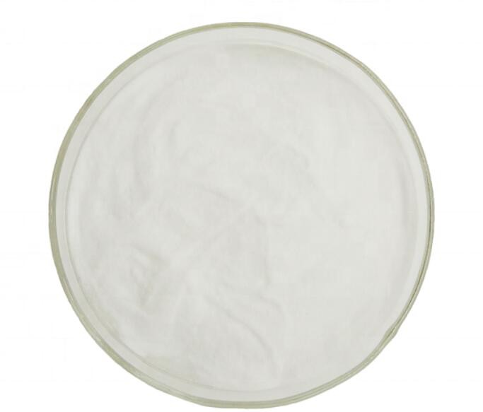 202109301429481b99586ed23b4eadb11cc7fc4b97b452 202109301429481b99586ed23b4eadb11cc7fc4b97b452