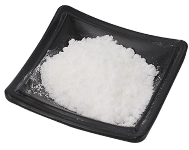 202110091533406906b257f40d493bb91a59986a3afba5 202110091533406906b257f40d493bb91a59986a3afba5