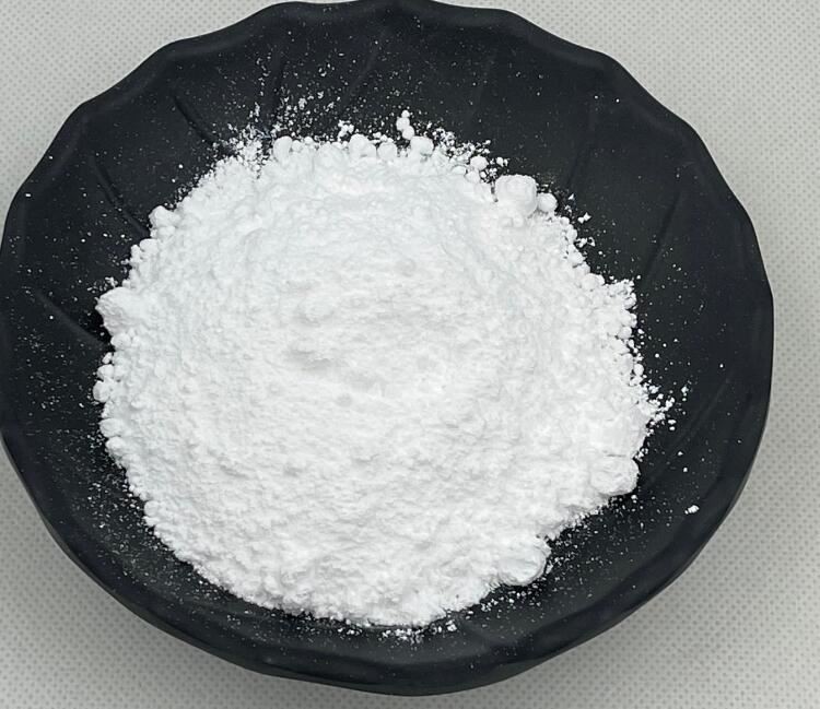 2021100915335961d6852b69db4481b3ada70c6d57cd94 2021100915335961d6852b69db4481b3ada70c6d57cd94