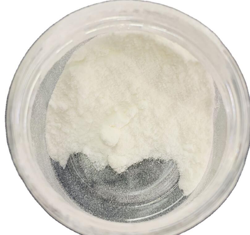 20211011161336b0afd71c936e4ace837312f2ac382264 20211011161336b0afd71c936e4ace837312f2ac382264