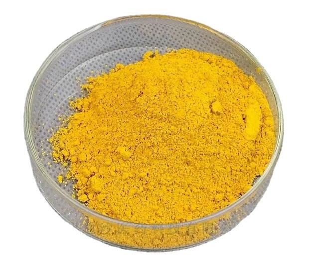 20211014153959693c48c6b4414fd48bf069bf16ec156d