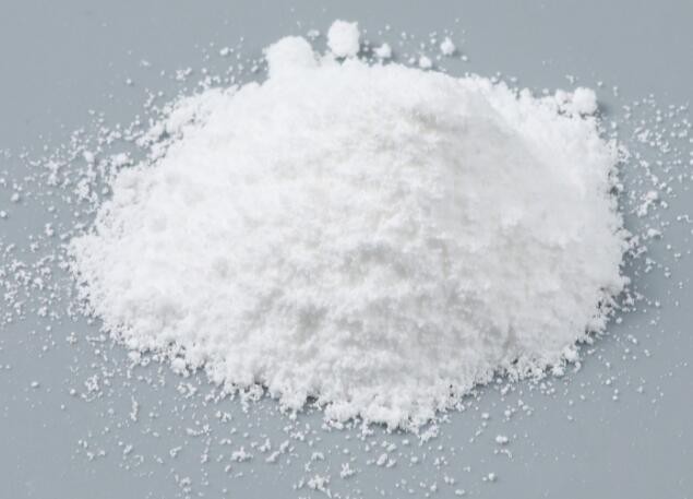 20211014162248166117ec5db14b1a9c90ba9a101fb313-4 20211014162248166117ec5db14b1a9c90ba9a101fb313-4