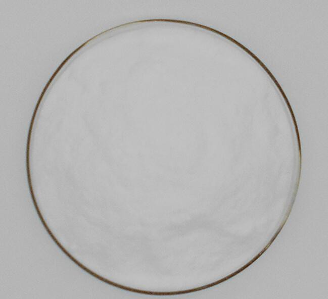 20211015150850f2a48bc81d174ca9b2c4eef666f306e0-1 20211015150850f2a48bc81d174ca9b2c4eef666f306e0-1