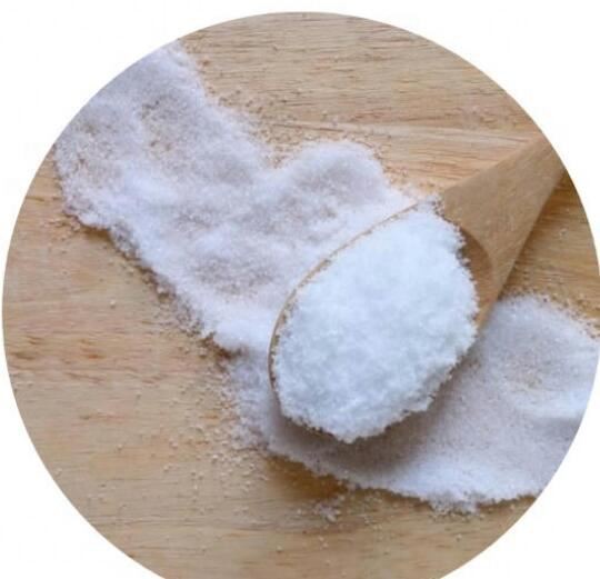 20211018153402daf8f8dc73394842b8d6c5c3d4199efb 20211018153402daf8f8dc73394842b8d6c5c3d4199efb