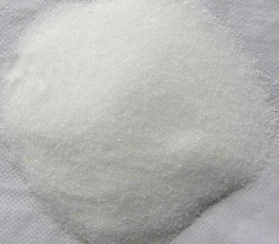 202110191507413153694e3a464be4b0edc5389d4b4919 202110191507413153694e3a464be4b0edc5389d4b4919