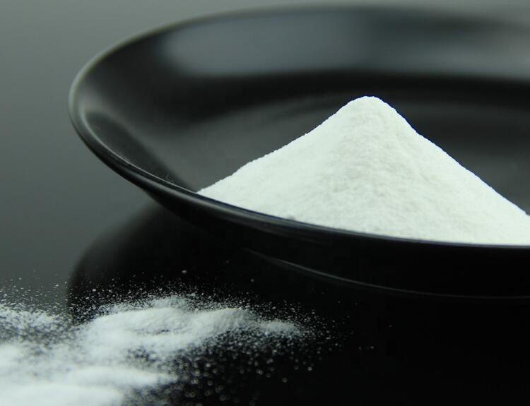 2021102616024818e1e2b37aa145f3b37e3448c6e80aee 2021102616024818e1e2b37aa145f3b37e3448c6e80aee