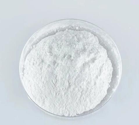 20211027140609381cf624d0564d1fac538447843d2b15 20211027140609381cf624d0564d1fac538447843d2b15