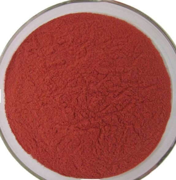 2021102815211653463c8e984845b8a1c1ca1b603d8ee6 2021102815211653463c8e984845b8a1c1ca1b603d8ee6