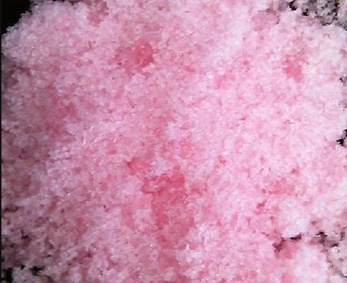 2021110415303569e4631f2d34493e9efadf5dff5a3db3 2021110415303569e4631f2d34493e9efadf5dff5a3db3