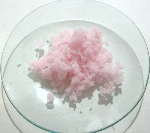 20211104153053663027f7b48144a5a2c097e82916273f 20211104153053663027f7b48144a5a2c097e82916273f