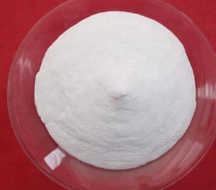 20211105153948c213c67f2c924e56a35604daf6323656 20211105153948c213c67f2c924e56a35604daf6323656