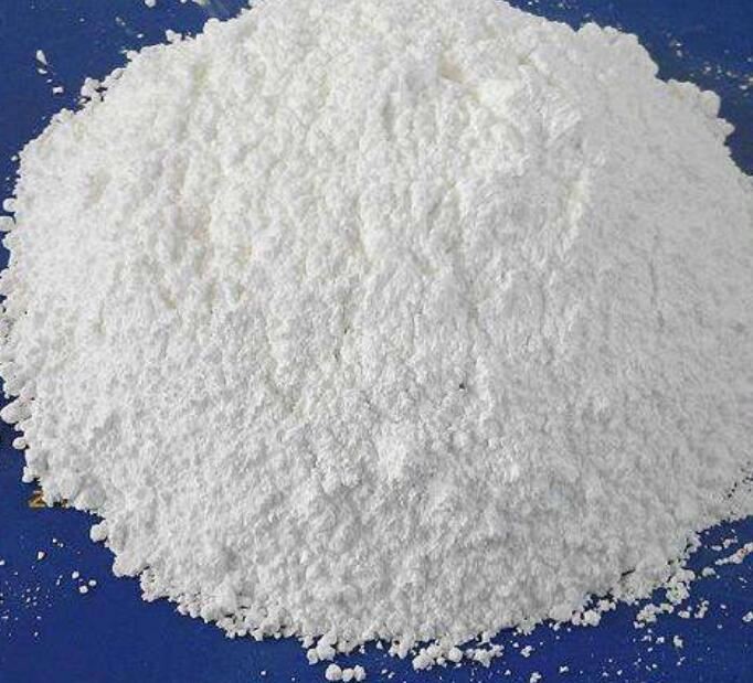 2021110516015599d933db6a384134b758bd89ea10c8e7 2021110516015599d933db6a384134b758bd89ea10c8e7