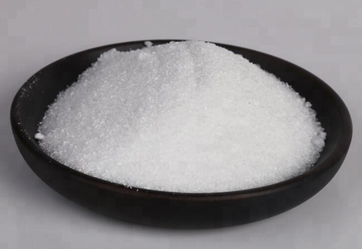 202111051632139d00955bb5af4ad680411df9d311d797 202111051632139d00955bb5af4ad680411df9d311d797