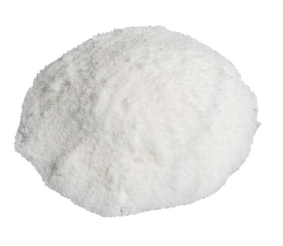 202111051632306950d4d322a342aba788f93a57083bf3 202111051632306950d4d322a342aba788f93a57083bf3