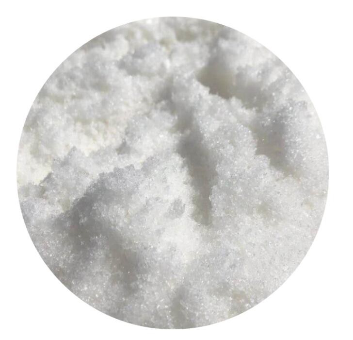 202111081412325e3fa363d67d43318b6c08eb3533aa7f 202111081412325e3fa363d67d43318b6c08eb3533aa7f