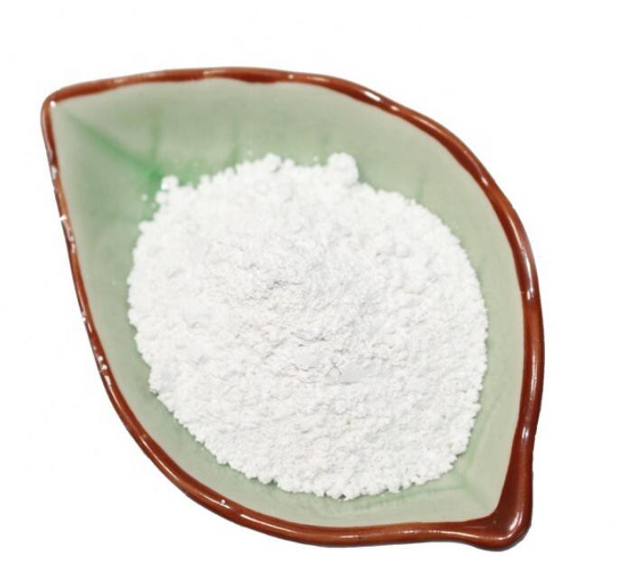 2021110815020782f58f092f264dff90f31f3d56932ece 2021110815020782f58f092f264dff90f31f3d56932ece