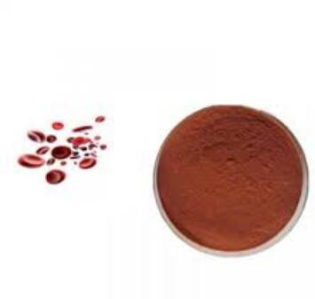 20211111150812fc57aa799ccf41b0b29d1151333bb0de 20211111150812fc57aa799ccf41b0b29d1151333bb0de