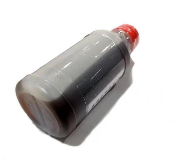 20211112145705ac67566eaa684e4a93c1c34fc3887bd4 20211112145705ac67566eaa684e4a93c1c34fc3887bd4