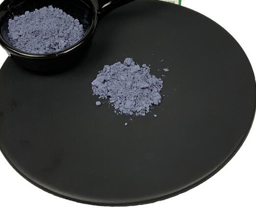 2021111215104362de6b27c2044b62853df37f1cf08be1 2021111215104362de6b27c2044b62853df37f1cf08be1