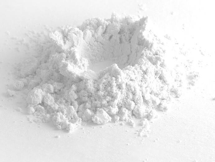 202111161559085e8b2de107ca4b0ebc3fe26f025f40a4 202111161559085e8b2de107ca4b0ebc3fe26f025f40a4