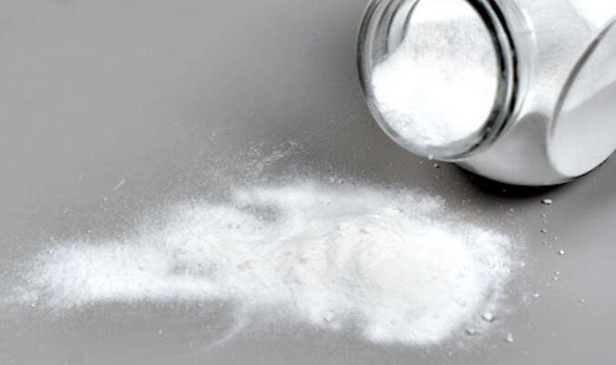 202111161718051dba3e7205af44eebaedc811ec705222-1