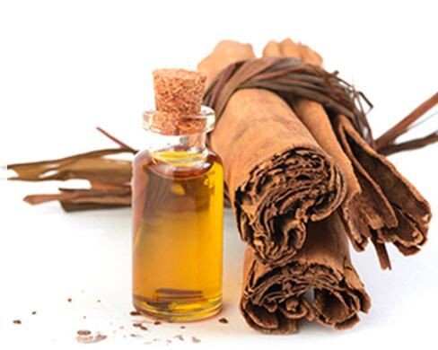 2021111716142925a6986309844e31aa19618d038beec1 2021111716142925a6986309844e31aa19618d038beec1