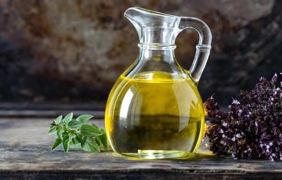 202111181632002b2ed832501344c19eea7aacac6cd5e1-2