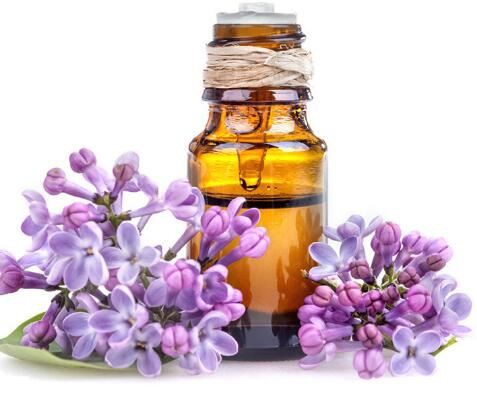 2021112214515065c863780c6d4ef69794077e0f56acb2-2 2021112214515065c863780c6d4ef69794077e0f56acb2-2