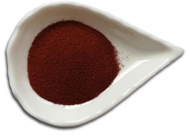 20211124162058d2dda42f00474b04bc2a67ba3f49d2cb 20211124162058d2dda42f00474b04bc2a67ba3f49d2cb